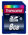 /album/sd-mcc-cf-card/a21-jpg1/
